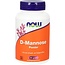 D-Mannosio in polvere 85 Grammi