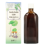 Marval&Vincent Swedish Herbal Elixir without Camphor 250 Millilitres