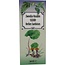 Marval&Vincent Élixir d'herbes suédoises au camphre 500 ml