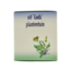 Marval&Vincent Swedish herbs marigold balm 100 Millilitres