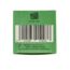 Marval&Vincent Swedish herbs marigold balm 100 Millilitres