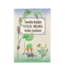 Marval&Vincent Swedish herbal mixture 90.2 Gram