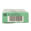 Marval&Vincent Swedish herbal mixture 90.2 Gram