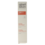 Gladskin Akne-Gel 100 ml