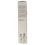 Gladskin Akne-Gel 100 ml