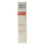 Gladskin Akne-Gel 100 ml