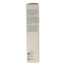 Gladskin Akne-Gel 100 ml