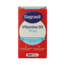 Dagravit Vitamine D pearls 400IU 100 Stuks