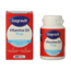 Dagravit Vitamine D pearls 400IU 100 unidades