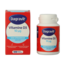Dagravit Vitamine D Perlen 400IE 100 Stück
