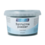 Nova Vitae Spirulina en polvo 150 Gramos