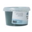 Nova Vitae Spirulina en polvo 150 Gramos