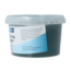 Nova Vitae Spirulina en polvo 150 Gramos