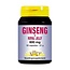NHP Ginseng royal jelly 600mg 30 Capsules
