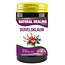 NHP Duivelsklauw 500mg 60 Capsules