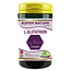 SNP L-Glutatión 500 mg puro 60 cápsulas vegetales