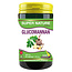 SNP Glucomanano 500 mg puro 60 cápsulas vegetales