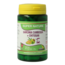 SNP Garcinia cambogia chitosan 500mg puro 60 Cápsulas vegetarianas