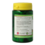 SNP Garcinia cambogia chitosan 500mg puro 60 Cápsulas vegetarianas