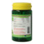 SNP Garcinia cambogia chitosan 500mg puro 60 Cápsulas vegetarianas