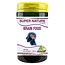 SNP Brainfood 90 Capsule