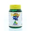 SNP Brainfood 60 Capsules
