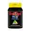 SNP Brainfood 30 Capsules