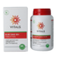 Elke dag 50+ 60 Tablets