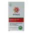 Elke dag 50+ 60 Tablets