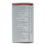 Elke dag 50+ 60 Tablets