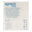 Aquacel Extra Hydrofiber-Verband + Verstärkung 10 x 10 cm 10 Stück