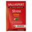 Stress moments sterk 20 comprimidos