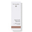 Regenerating Day Cream 40 ml