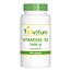 Vitamina D3 1000 UI/25 mcg 300 Capsule