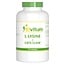 Elvitum L-Lysine Cat's Claw 270 Tablets