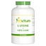 Elvitum L-Lysine cats claw 270 Tabletten