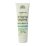 Toothpaste mint/green tea 75 Millilitres