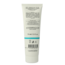 Dentifrice menthe et thé vert 75 ml