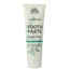 Eucalyptus Toothpaste 75ml