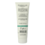 Eucalyptus toothpaste 75 Millilitres