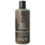 Rhassoul shampoo 500 Millilitres