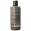 Rhassoul shampoo 500 Millilitres