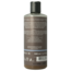 Rhassoul shampoo 500 Millilitres