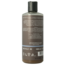 Rhassoul shampoo 500 Millilitres