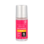 Urtekram Deodorant Kristall-Roll-on Rose 50 ml