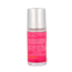Urtekram Déodorant cristal roll-on rose 50 ml