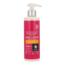 Urtekram Rose body lotion 245 Millilitres