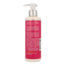 Lait corporel à la rose Urtekram 245 ml