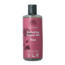 Duschgel Rosen 500 Milliliter