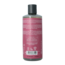 Gel douche à la rose 500 millilitres